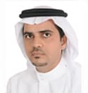 جامعة الملك عبد العزيز تعتمد اختبار القدرات للقبول في الدراسات العليا