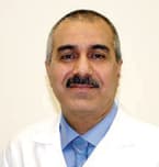 استشاري عالمي في الروماتيزم يباشر عمله في  مستشفى الحبيب الطبي