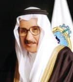 «أكوليد» تعزز استثماراتها في السودان وتشيد برجا تجاريا