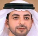 المغرب تؤكد فقدان الشيخ أحمد بن زايد أثر حادث طائرة شراعية