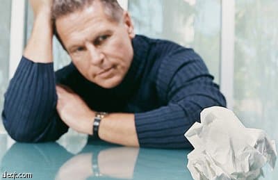 الخوف من فقدان الوظيفة يؤثر بالسلب على شعور الإنسان بالراحة النفسية والجسدية