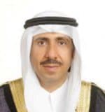 عبد الحكيم السعدي جدّا