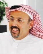 غدا في "الاقتصادية" طه القويز رئيس مجلس إدارة بنك الجزيرة يؤكد: