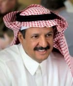 «بي أيه إي سيستمز- السعودية» تعيّن عبد الله الكنهل نائباً للرئيس