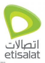 «اتصالات» الإماراتية تسعى لرفع حصتها في «موبايلي»
