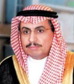 الحميد لـ "الاقتصادية" : جميع متقاعدي «التأمينات» يستحقون بدل غلاء المعيشة