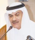 ترسية مطار جدة بعد 20 يوما .. والإنشاء خلال شهرين