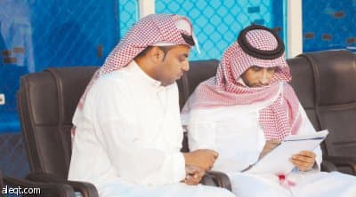 جيريتس يريح 8 أساسيين .. والجابر: خفنا الإرهاق