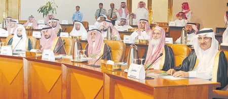 توجّه لإعادة النظر في تقدير «دية» القتل الخطأ