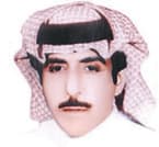 اقتصاديون: الركود العقاري في السعودية سببه خروج اللاعبين الأساسيين من السوق