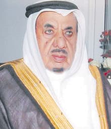 قصة أيامي بعد رحيلك يا والدي الحبيب
