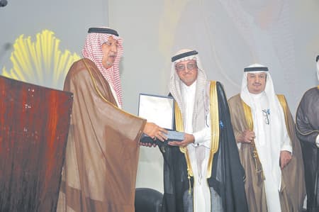 «الصافي» بشعار جديد احتفالا بمرور 30 عاما على تأسيسها