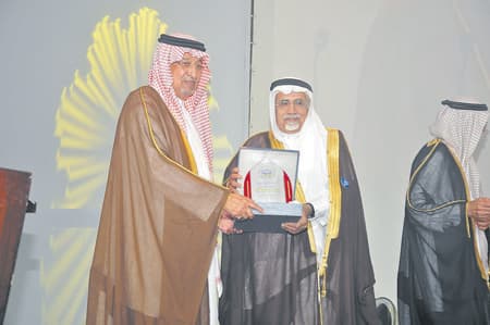 «الصافي» بشعار جديد احتفالا بمرور 30 عاما على تأسيسها