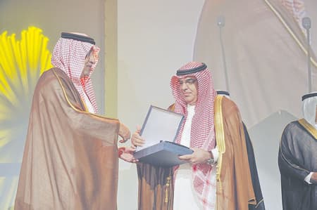 «الصافي» بشعار جديد احتفالا بمرور 30 عاما على تأسيسها