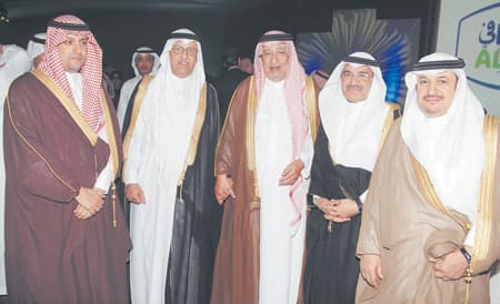 «الصافي» بشعار جديد احتفالا بمرور 30 عاما على تأسيسها