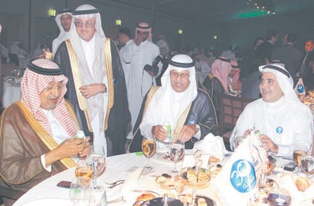 «الصافي» بشعار جديد احتفالا بمرور 30 عاما على تأسيسها