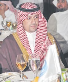 «الصافي» بشعار جديد احتفالا بمرور 30 عاما على تأسيسها