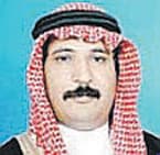 المستثمرون يندفعون نحو البناء بدلاً من المضاربة .. وتصحيح الأسعار يدعم تدفق السيولة للقطاع