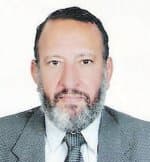 هل تستطيع المصارف الإسلامية المساهمة في تحقيق التنمية المستدامة؟