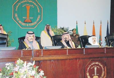 الملك عبدالله في زياراته للشرقية.. تلاحم وتدشين مشاريع عملاقة