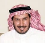 «التحصين الشامل» ينجح في خفض معدلات الأمراض المستهدفة