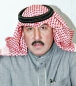 خبير دولي يكشف طرق التخطيط التسويقي والتصدير واكتشاف الأسواق