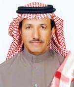 «السخانات الحديثة» تعرض منتجاتها للمستهلك الإفريقي في «القاهرة الدولي»