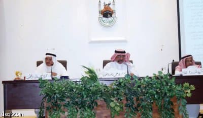 دراسة أكاديمية تؤكد ضعف تأثير مؤسسات التعليم في الاقتصاد.. والاعتماد على الاستشارات الأجنبية