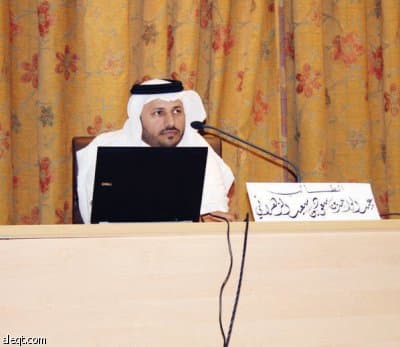دراسة أكاديمية تؤكد ضعف تأثير مؤسسات التعليم في الاقتصاد.. والاعتماد على الاستشارات الأجنبية