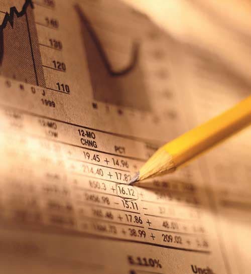 دراسة تؤكد ارتباط التدقيق الشرعي بالمحاسبي في المؤسسات المالية الإسلامية
