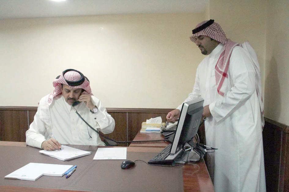 أمين الرياض: العاصمة تنمو بسرعة.. واعتمادات «المالية» لا تواكب الطموحات