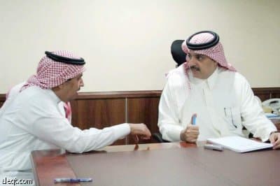 أمين الرياض: العاصمة تنمو بسرعة.. واعتمادات «المالية» لا تواكب الطموحات