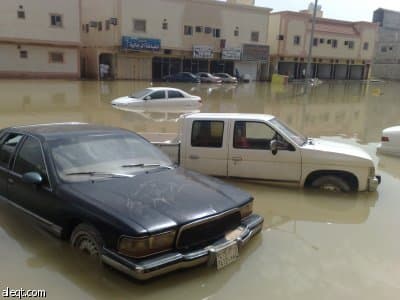 أمين الرياض: العاصمة تنمو بسرعة.. واعتمادات «المالية» لا تواكب الطموحات