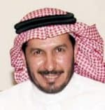 «الصحة»: مجلسان تنفيذيان و5 لجان لرفع الكفاءة وتحسين الخدمة