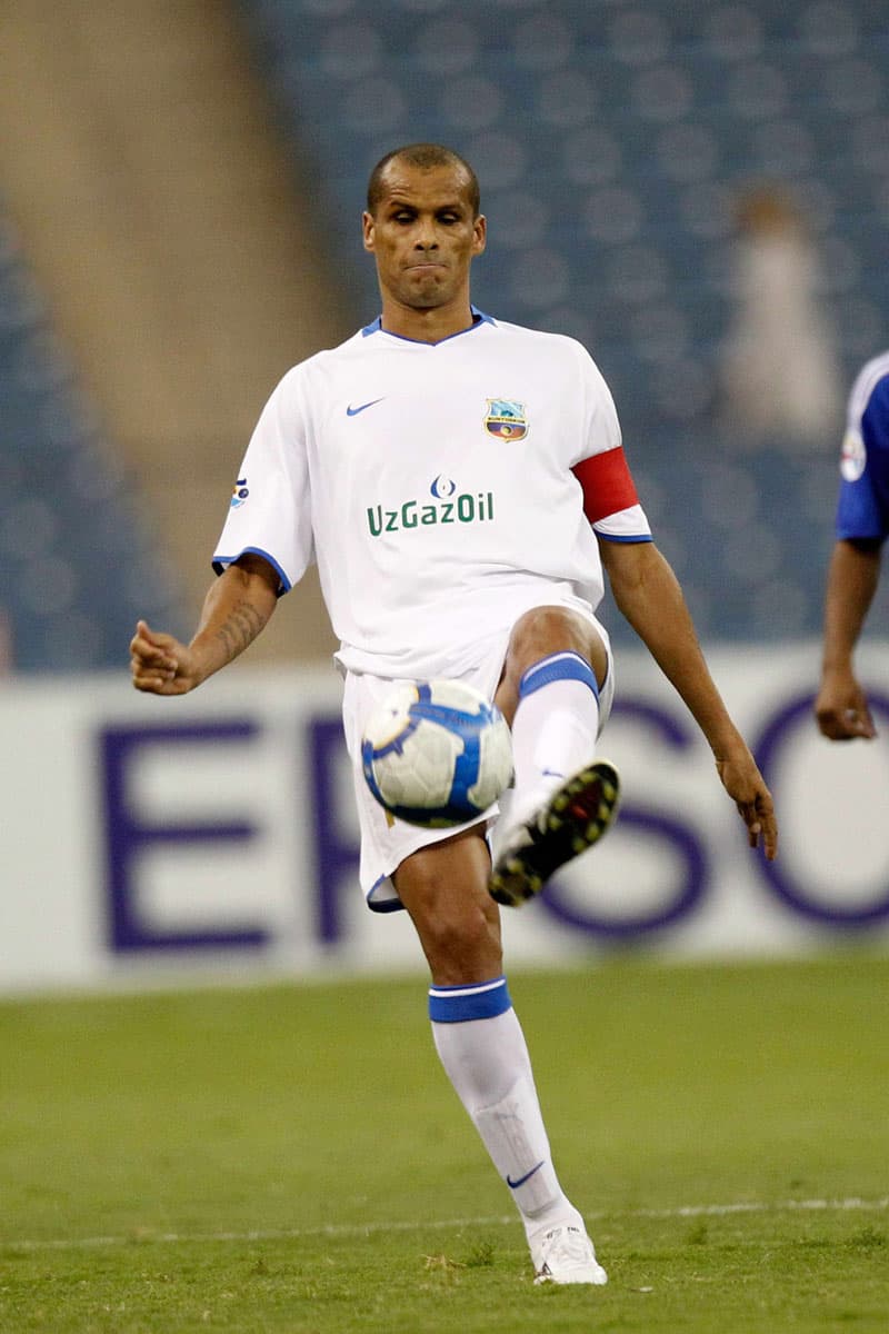 الهلال بثلاثة أهداف يقضي على بونيودكور الأوزبكي ويتأهل إلى دور الربع نهائي من دوري أبطال آسيا