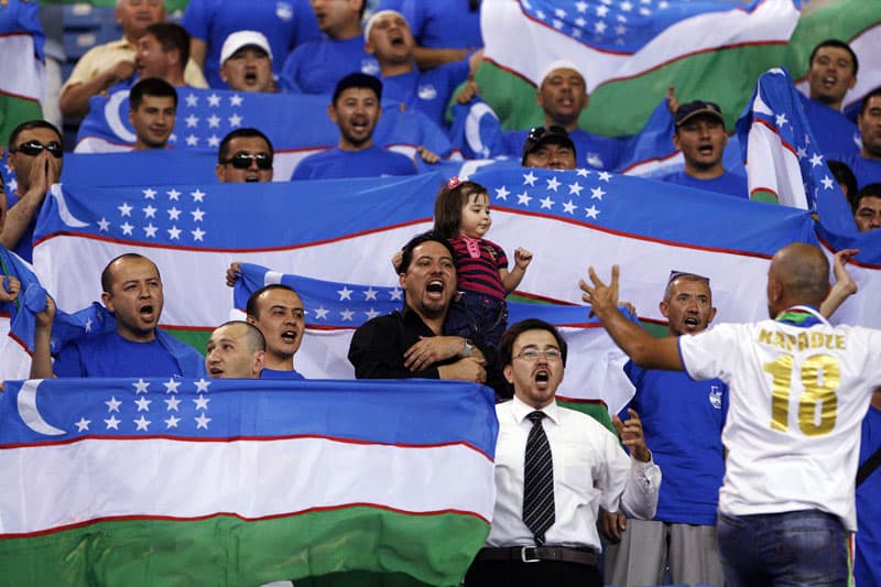 الهلال بثلاثة أهداف يقضي على بونيودكور الأوزبكي ويتأهل إلى دور الربع نهائي من دوري أبطال آسيا