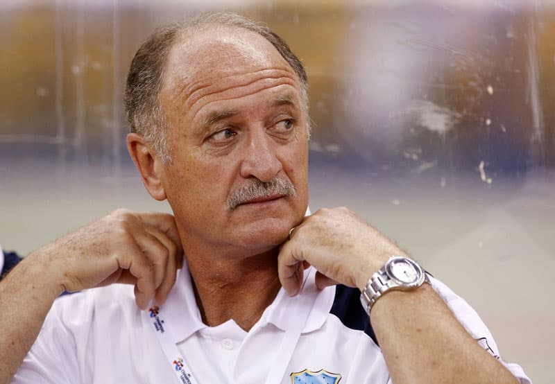 الهلال بثلاثة أهداف يقضي على بونيودكور الأوزبكي ويتأهل إلى دور الربع نهائي من دوري أبطال آسيا