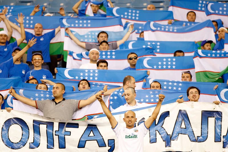 الهلال بثلاثة أهداف يقضي على بونيودكور الأوزبكي ويتأهل إلى دور الربع نهائي من دوري أبطال آسيا