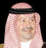 البنك الأهلي: المصارف السعودية بعيدة عن تداعيات أزمة اليونان