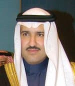 اليوم .. تسليم جوائز "الاقتصادية" لأفضل بيئة عمل