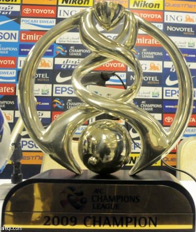 الهلال والشباب.. الأندية الكورية قد تكون شوكة في الحلق