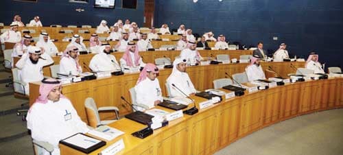 «الجمارك»: 7 ملايين ريال مضبوطات الملكية الفكرية في 10 أشهر