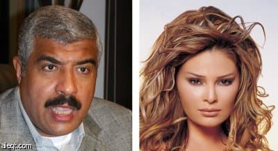 والد سوزان تميم: سأكشف قريبا تفاصيل التنازل عن مقتل ابنتي