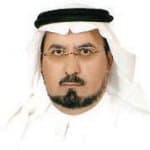 ضغط الموارد .. إنتاج الكهرباء في السعودية يستهلك 320 مليون برميل نفط سنويا