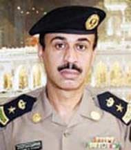 حائل: خلاف زوجي يقود امرأة لاقتحام مدرسة بـ «رشاش»