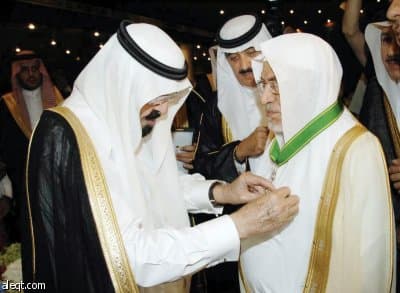 الأعمال الكاملة للأديب الشاعر ابن إدريس .. مرحلة ثقافية في كتاب