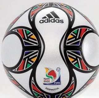 «جابولاني».. مروعة.. غريبة.. غير طبيعية.. وزئبقية