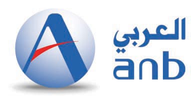 البنك العربي الراعي الذهبي لمهرجان الرياض النسائي الأول
