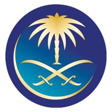 الملحم:''الخطوط السعوديـة'' حققت قفزات تطويـرية  في هذا العهد الزاهر