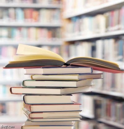 مختصون يقترحون حلولا لتسهيل العقبات أمام نشر فتاوى المصارف والمؤسسات المالية